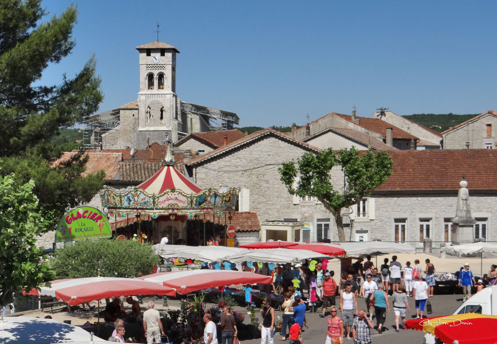 jours-de-marché-ardèche